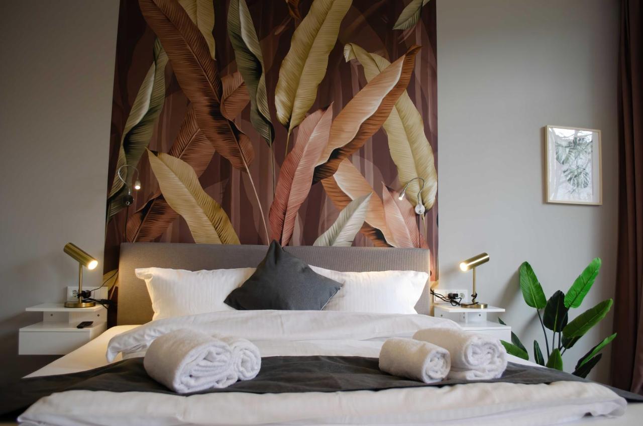 Homely Stay Studio 7 - Elegant Self-Check-In Studio For Urban Travelers Munich Exterior photo